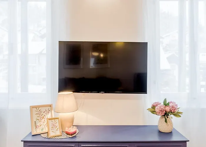 Vandora אידריה