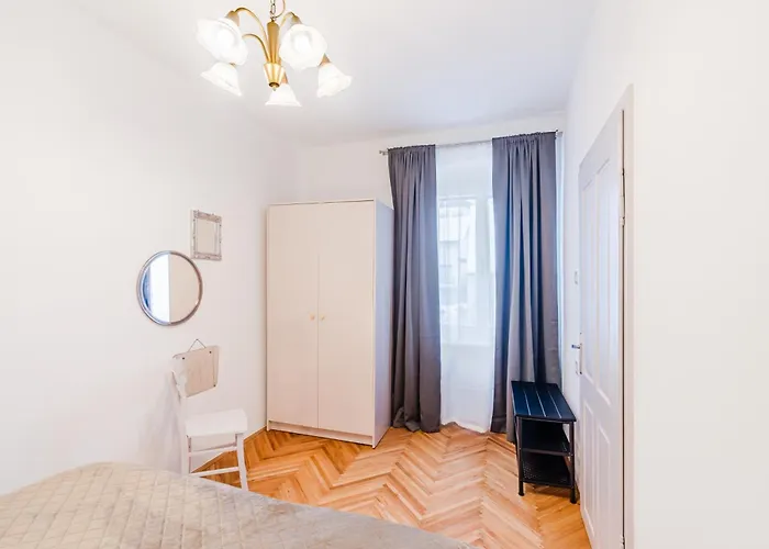 Vandora אידריה